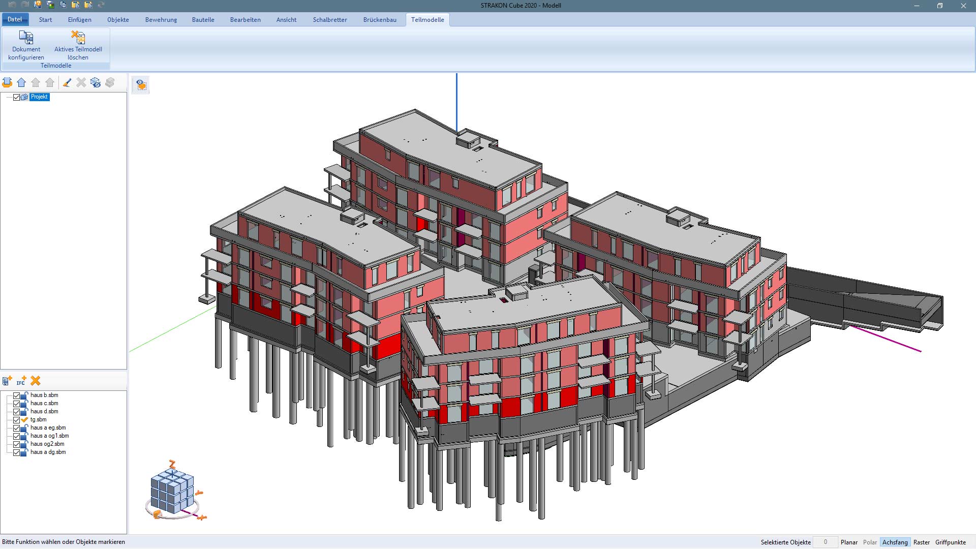 10 Best Building Plan Software & Tools to Design Your Space
